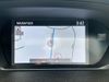 2019 Acura TLX SH-AWD V6 w/Tech | Naugatuck, Connecticut | A Better Way Wholesale Autos-CT