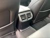 2019 Acura TLX SH-AWD V6 w/Tech | Naugatuck, Connecticut | A Better Way Wholesale Autos-CT