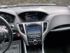 2019 Acura TLX SH-AWD V6 w/Tech | Naugatuck, Connecticut | A Better Way Wholesale Autos-CT 2019 Acura TLX SH-AWD V6 w/Tech | Naugatuck, Connecticut | A Better Way Wholesale Autos-CT