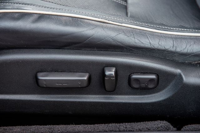 2019 Acura TLX V6 w/Tech | Van Nuys, CA | Stellar Auto INC.