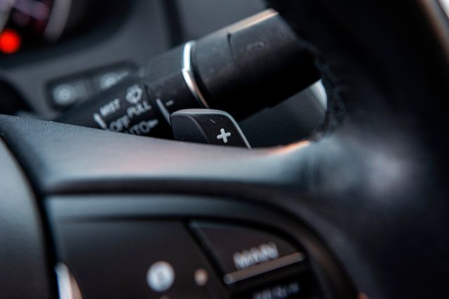 2019 Acura TLX V6 w/Tech | Van Nuys, CA | Stellar Auto INC. 2019 Acura TLX V6 w/Tech | Van Nuys, CA | Stellar Auto INC.