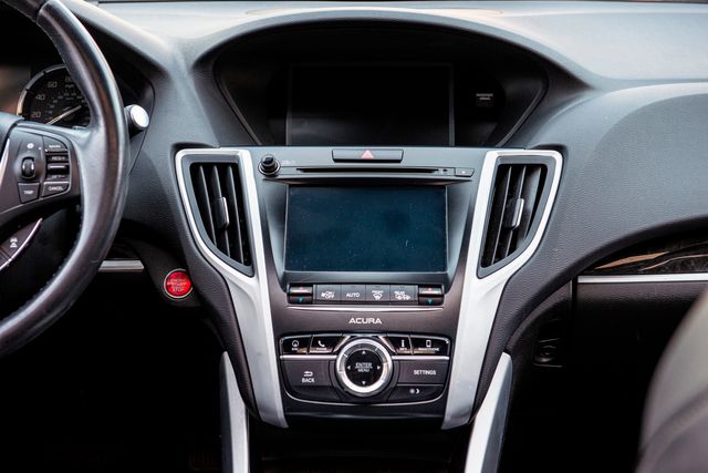 2019 Acura TLX V6 w/Tech | Van Nuys, CA | Stellar Auto INC. 2019 Acura TLX V6 w/Tech | Van Nuys, CA | Stellar Auto INC.