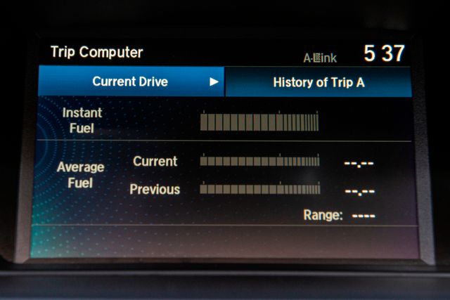 2019 Acura TLX V6 w/Tech | Van Nuys, CA | Stellar Auto INC. 2019 Acura TLX V6 w/Tech | Van Nuys, CA | Stellar Auto INC.