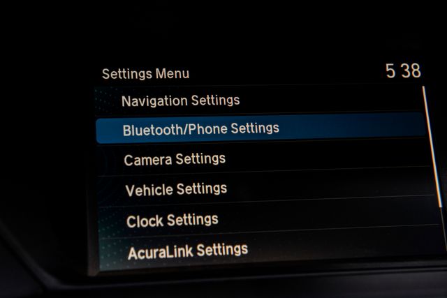 2019 Acura TLX V6 w/Tech | Van Nuys, CA | Stellar Auto INC. 2019 Acura TLX V6 w/Tech | Van Nuys, CA | Stellar Auto INC.