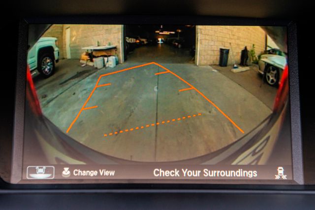 2019 Acura TLX V6 w/Tech | Van Nuys, CA | Stellar Auto INC. 2019 Acura TLX V6 w/Tech | Van Nuys, CA | Stellar Auto INC.