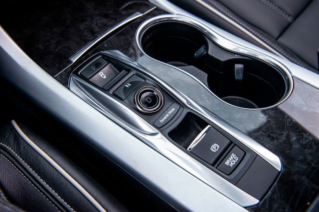 2019 Acura TLX V6 w/Tech | Van Nuys, CA | Stellar Auto INC. 2019 Acura TLX V6 w/Tech | Van Nuys, CA | Stellar Auto INC.