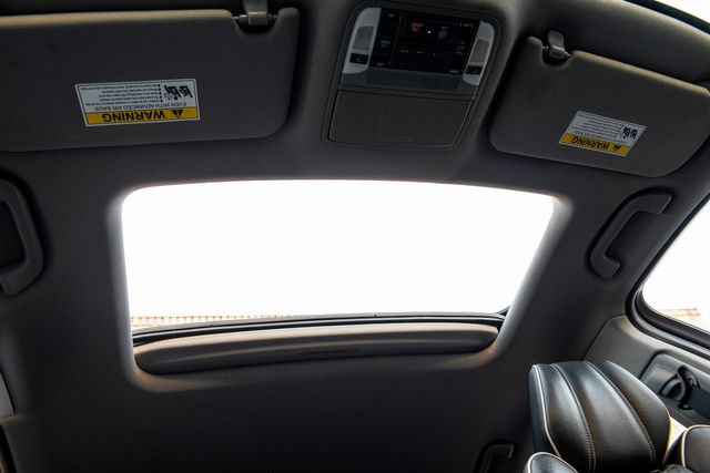 2019 Acura TLX V6 w/Tech | Van Nuys, CA | Stellar Auto INC. 2019 Acura TLX V6 w/Tech | Van Nuys, CA | Stellar Auto INC.