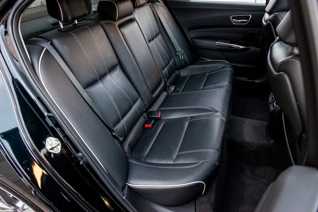 2019 Acura TLX V6 w/Tech | Van Nuys, CA | Stellar Auto INC. 2019 Acura TLX V6 w/Tech | Van Nuys, CA | Stellar Auto INC.