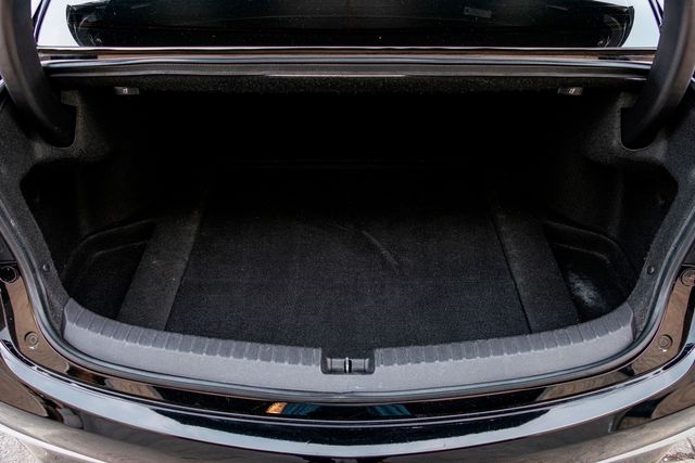 2019 Acura TLX V6 w/Tech | Van Nuys, CA | Stellar Auto INC. 2019 Acura TLX V6 w/Tech | Van Nuys, CA | Stellar Auto INC.