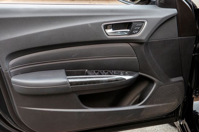 2019 Acura TLX V6 w/Tech | Van Nuys, CA | Stellar Auto INC. 2019 Acura TLX V6 w/Tech | Van Nuys, CA | Stellar Auto INC.