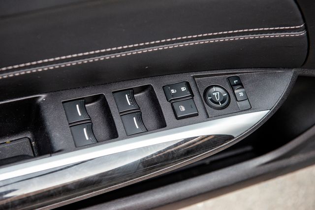 2019 Acura TLX V6 w/Tech | Van Nuys, CA | Stellar Auto INC.