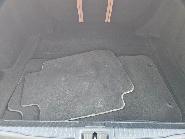 2019 Alfa Romeo Giulia RWD | Brownsville TX | English Motors 2019 Alfa Romeo Giulia RWD | Brownsville TX | English Motors