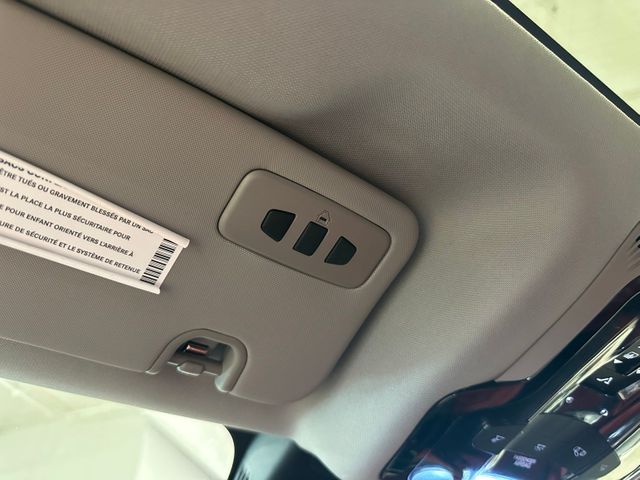 2019 Alfa Romeo Giulia Ti Lusso AWD Performance Package Dual-Pane Roof | Irving, Texas | Hopper Motorplex