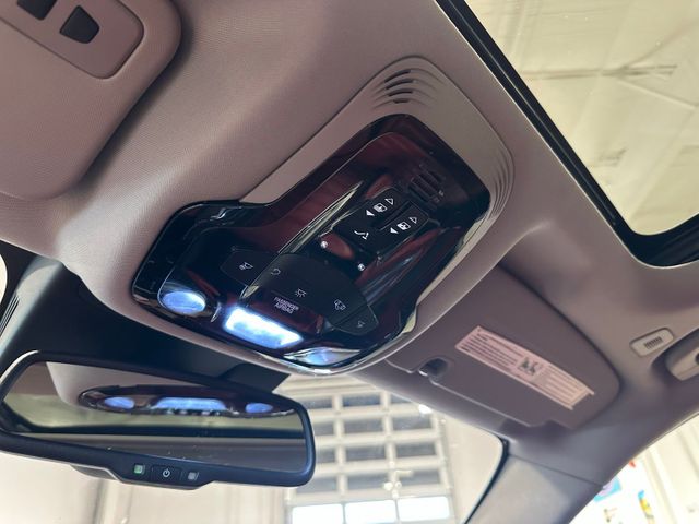 2019 Alfa Romeo Giulia Ti Lusso AWD Performance Package Dual-Pane Roof | Irving, Texas | Hopper Motorplex 2019 Alfa Romeo Giulia Ti Lusso AWD Performance Package Dual-Pane Roof | Irving, Texas | Hopper Motorplex