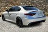 2019 Alfa Romeo Giulia Ti Sport Carbon | Naugatuck, Connecticut | A Better Way Wholesale Autos-CT 2019 Alfa Romeo Giulia Ti Sport Carbon | Naugatuck, Connecticut | A Better Way Wholesale Autos-CT