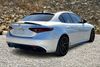 2019 Alfa Romeo Giulia Ti Sport Carbon | Naugatuck, Connecticut | A Better Way Wholesale Autos-CT 2019 Alfa Romeo Giulia Ti Sport Carbon | Naugatuck, Connecticut | A Better Way Wholesale Autos-CT