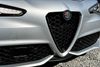 2019 Alfa Romeo Giulia Ti Sport Carbon | Naugatuck, Connecticut | A Better Way Wholesale Autos-CT 2019 Alfa Romeo Giulia Ti Sport Carbon | Naugatuck, Connecticut | A Better Way Wholesale Autos-CT