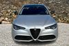 2019 Alfa Romeo Giulia Ti Sport Carbon | Naugatuck, Connecticut | A Better Way Wholesale Autos-CT 2019 Alfa Romeo Giulia Ti Sport Carbon | Naugatuck, Connecticut | A Better Way Wholesale Autos-CT