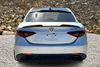 2019 Alfa Romeo Giulia Ti Sport Carbon | Naugatuck, Connecticut | A Better Way Wholesale Autos-CT 2019 Alfa Romeo Giulia Ti Sport Carbon | Naugatuck, Connecticut | A Better Way Wholesale Autos-CT