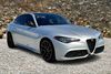 2019 Alfa Romeo Giulia Ti Sport Carbon | Naugatuck, Connecticut | A Better Way Wholesale Autos-CT 2019 Alfa Romeo Giulia Ti Sport Carbon | Naugatuck, Connecticut | A Better Way Wholesale Autos-CT