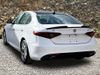 2019 Alfa Romeo Giulia Ti | Naugatuck, Connecticut | A Better Way Wholesale Autos-CT