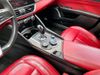 2019 Alfa Romeo Giulia Ti | Naugatuck, Connecticut | A Better Way Wholesale Autos-CT