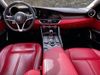 2019 Alfa Romeo Giulia Ti | Naugatuck, Connecticut | A Better Way Wholesale Autos-CT 2019 Alfa Romeo Giulia Ti | Naugatuck, Connecticut | A Better Way Wholesale Autos-CT