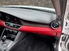 2019 Alfa Romeo Giulia Ti | Naugatuck, Connecticut | A Better Way Wholesale Autos-CT 2019 Alfa Romeo Giulia Ti | Naugatuck, Connecticut | A Better Way Wholesale Autos-CT