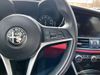 2019 Alfa Romeo Giulia Ti | Naugatuck, Connecticut | A Better Way Wholesale Autos-CT 2019 Alfa Romeo Giulia Ti | Naugatuck, Connecticut | A Better Way Wholesale Autos-CT