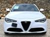 2019 Alfa Romeo Giulia Ti | Naugatuck, Connecticut | A Better Way Wholesale Autos-CT 2019 Alfa Romeo Giulia Ti | Naugatuck, Connecticut | A Better Way Wholesale Autos-CT