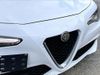 2019 Alfa Romeo Giulia Ti | Naugatuck, Connecticut | A Better Way Wholesale Autos-CT