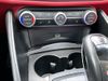 2019 Alfa Romeo Giulia Ti | Naugatuck, Connecticut | A Better Way Wholesale Autos-CT