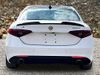 2019 Alfa Romeo Giulia Ti | Naugatuck, Connecticut | A Better Way Wholesale Autos-CT