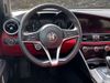 2019 Alfa Romeo Giulia Ti | Naugatuck, Connecticut | A Better Way Wholesale Autos-CT 2019 Alfa Romeo Giulia Ti | Naugatuck, Connecticut | A Better Way Wholesale Autos-CT
