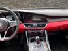 2019 Alfa Romeo Giulia Ti | Naugatuck, Connecticut | A Better Way Wholesale Autos-CT 2019 Alfa Romeo Giulia Ti | Naugatuck, Connecticut | A Better Way Wholesale Autos-CT