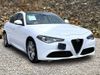 2019 Alfa Romeo Giulia Ti | Naugatuck, Connecticut | A Better Way Wholesale Autos-CT