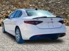2019 Alfa Romeo Giulia Ti | Naugatuck, Connecticut | A Better Way Wholesale Autos-CT 2019 Alfa Romeo Giulia Ti | Naugatuck, Connecticut | A Better Way Wholesale Autos-CT