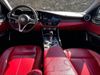 2019 Alfa Romeo Giulia Ti | Naugatuck, Connecticut | A Better Way Wholesale Autos-CT 2019 Alfa Romeo Giulia Ti | Naugatuck, Connecticut | A Better Way Wholesale Autos-CT