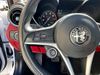 2019 Alfa Romeo Giulia Ti | Naugatuck, Connecticut | A Better Way Wholesale Autos-CT