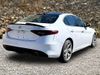 2019 Alfa Romeo Giulia Ti | Naugatuck, Connecticut | A Better Way Wholesale Autos-CT
