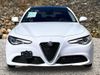 2019 Alfa Romeo Giulia Ti | Naugatuck, Connecticut | A Better Way Wholesale Autos-CT 2019 Alfa Romeo Giulia Ti | Naugatuck, Connecticut | A Better Way Wholesale Autos-CT