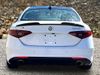 2019 Alfa Romeo Giulia Ti | Naugatuck, Connecticut | A Better Way Wholesale Autos-CT