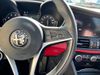 2019 Alfa Romeo Giulia Ti | Naugatuck, Connecticut | A Better Way Wholesale Autos-CT 2019 Alfa Romeo Giulia Ti | Naugatuck, Connecticut | A Better Way Wholesale Autos-CT