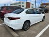 2019 Alfa Romeo Giulia Ti | Plano, TX | AutoRevo PowerSites - Demo4 2019 Alfa Romeo Giulia Ti | Plano, TX | AutoRevo PowerSites - Demo4