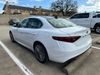2019 Alfa Romeo Giulia Ti | Plano, TX | AutoRevo PowerSites - Demo4