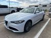 2019 Alfa Romeo Giulia Ti | Plano, TX | AutoRevo PowerSites - Demo4