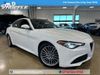 2019 Alfa Romeo Giulia Ti | Plano, TX | AutoRevo PowerSites - Demo2