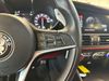 2019 Alfa Romeo Giulia Ti | Plano, TX | AutoRevo PowerSites - Demo2