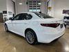 2019 Alfa Romeo Giulia Ti | Plano, TX | AutoRevo PowerSites - Demo2 2019 Alfa Romeo Giulia Ti | Plano, TX | AutoRevo PowerSites - Demo2