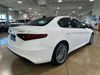 2019 Alfa Romeo Giulia Ti | Plano, TX | AutoRevo PowerSites - Demo2 2019 Alfa Romeo Giulia Ti | Plano, TX | AutoRevo PowerSites - Demo2